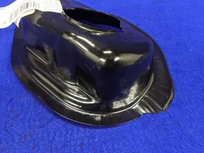 2010-2014 Ford Mustang GT S197 Fuel Pocket Housing AR3Z-6327936-A - The Parts Farm