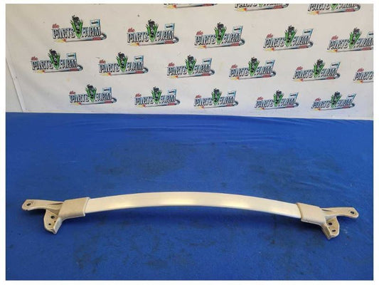 2011-2015 Chevrolet Camaro SS Strut Tower Brace Stiff Suspension Support 2503 - The Parts Farm