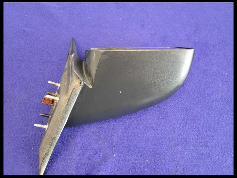 2005-2009 Ford Mustang GT GT500 Coupe Passenger Right Side View Mirror Power - The Parts Farm