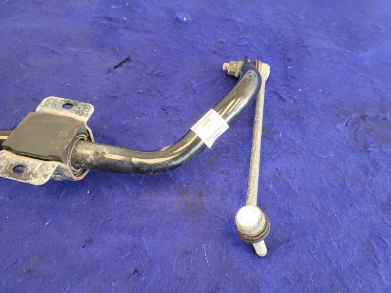 2016-2018 Chevrolet Camaro SS LT1 6.2L Front Sway Bar Stabilizer 2344 - The Parts Farm