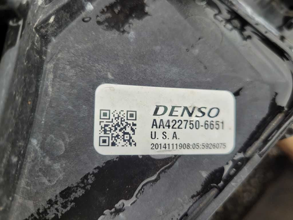 47645084