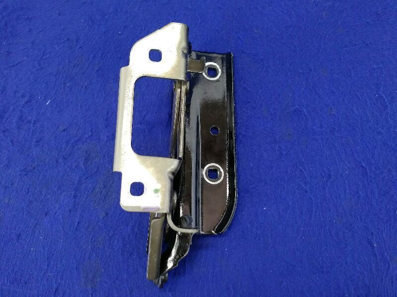 2010-2015 Chevrolet Camaro SS NTO Hood Hinge Driver Passenger - The Parts Farm