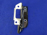2010-2015 Chevrolet Camaro SS NTO Hood Hinge Driver Passenger - The Parts Farm