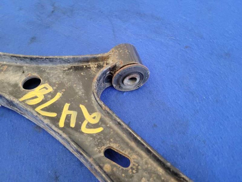 2005-2009 Ford Mustang GT 4.6L Driver Front Lower Control Arm 25K Miles 2478 - The Parts Farm