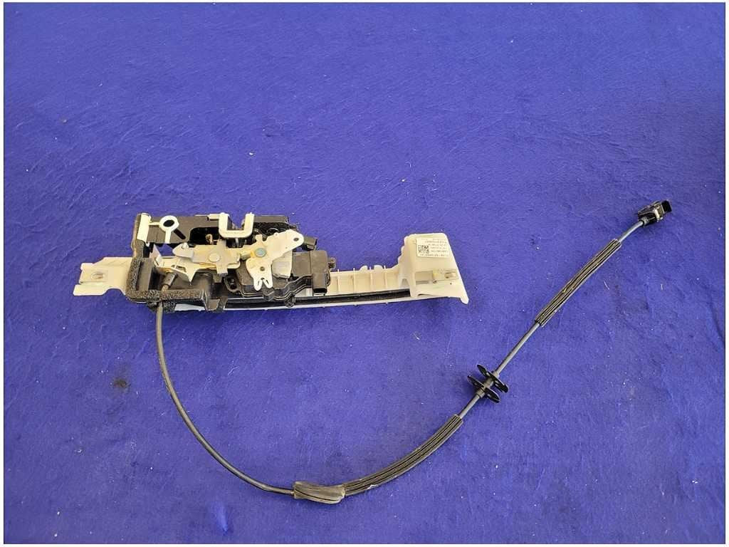 47645246