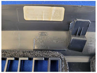 2022 Ford F150 F-150 Lightning Truck Upper Dash Vent Molding Trim 2523 - The Parts Farm