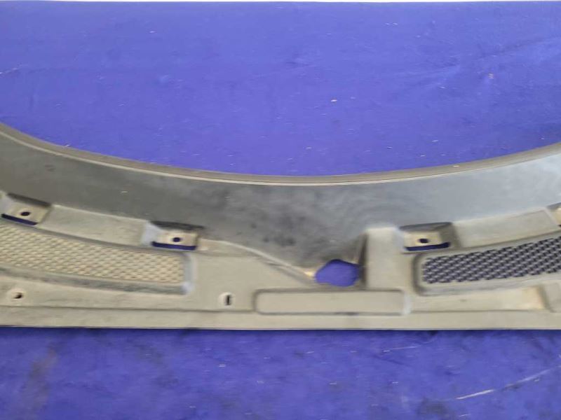 2003-2006 Chevrolet SSR Pickup Truck Front Cowl Panel Cover Windshield 2426 - The Parts Farm