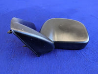 2003-2009 Dodge Ram 1500 SRT-10 Viper Truck Driver Side View Mirror Power OEM - The Parts Farm