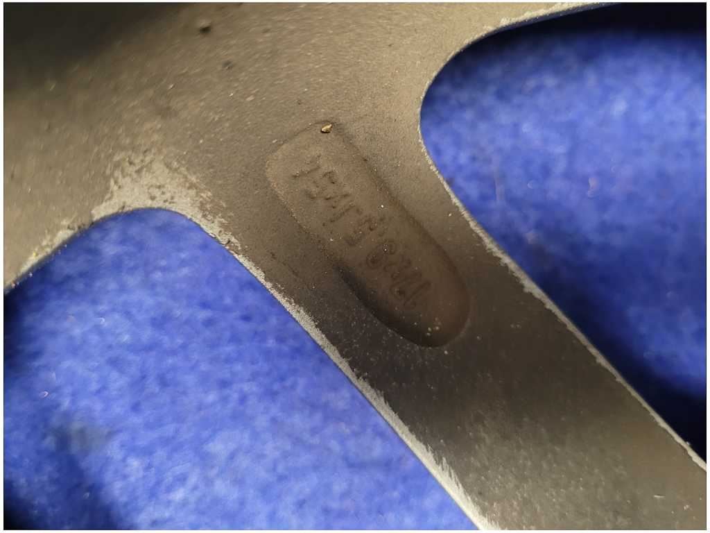 47647778