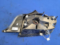 2015-2017 Ford Mustang GT S550 Driver Left LH Taillight Lamp Brake 2235 - The Parts Farm