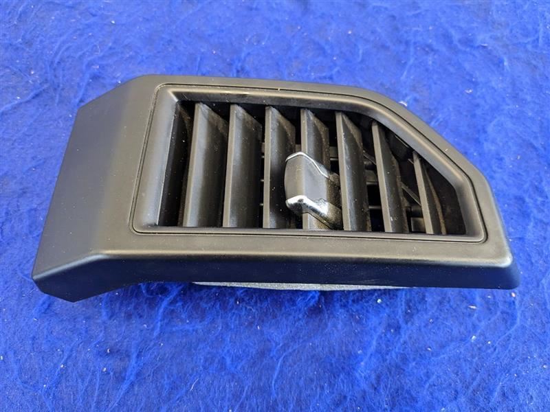 2015-2020 Ford F150 Pickup Truck Dashboard Vents Trim Molding Vent Driver 2358 - The Parts Farm