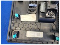 2022 Ford F150 F-150 Lightning Truck Panel Headlight Switch Tailgate Button 2523 - The Parts Farm