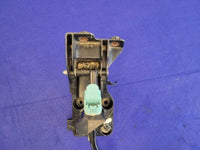 2018-2023 Ford Mustang GT S550 Pedal Cage Automatic Brake Box Transmission 2196 - The Parts Farm