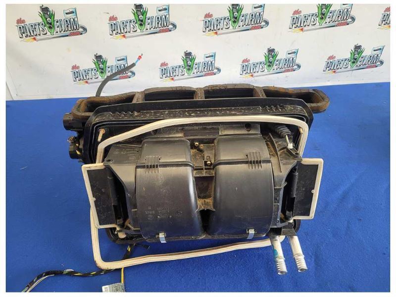 47781167