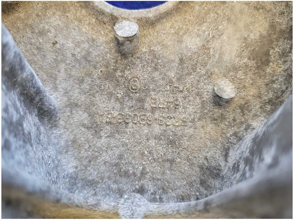 47647144
