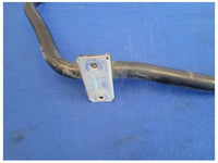 2011-2014 Ford Mustang GT 5.0L Front Sway Bar Stabilizer Suspension 2578 - The Parts Farm