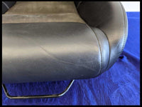 Passenger Front Seat Bucket Leather Manual Fits 05-06 08-10 VIPER 76313 - The Parts Farm