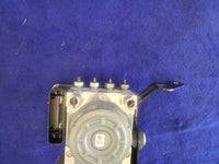 2015 Ford Mustang GT S550 Anti-Lock Brake Module Thru 03/29/15 Control Pump 2337 - The Parts Farm