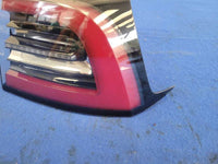 2017 2018 2019 2020 2021 Tesla Model 3 Passenger Rear Taillight Back Lamp - The Parts Farm