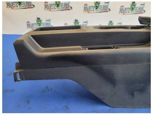 2005-2009 Ford Mustang GT 4.6L Coupe Center Console Auto A/T Transmission 2585