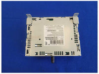 2017 Ford Mustang GT S550 Audio Radio Receiver AM FM CD Single Disc 2544 - The Parts Farm