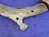 2011-2014 Ford Mustang GT V6 Driver Left Lower Control Arm 2396 - The Parts Farm