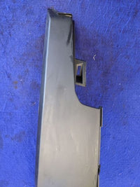 2017-2020 Ford F150 STX Pickup Truck Dashboard Trim Vent Molding Power - The Parts Farm