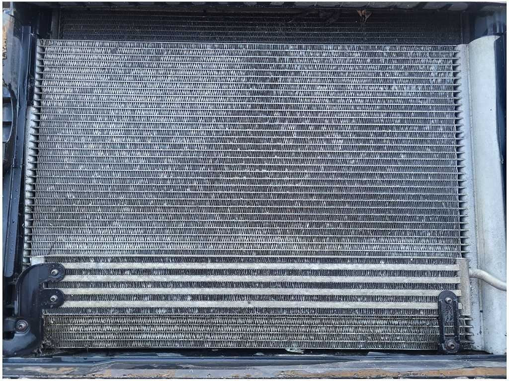 47781138