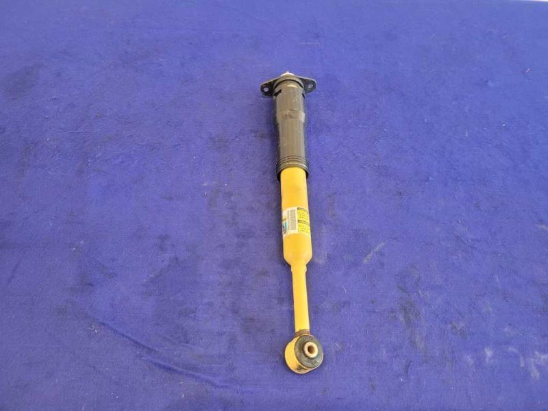 2016-2023 Dodge Charger Scat Pack Rear Back Shock Suspension 2281 - The Parts Farm