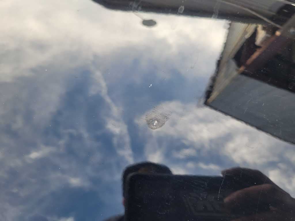 47646986