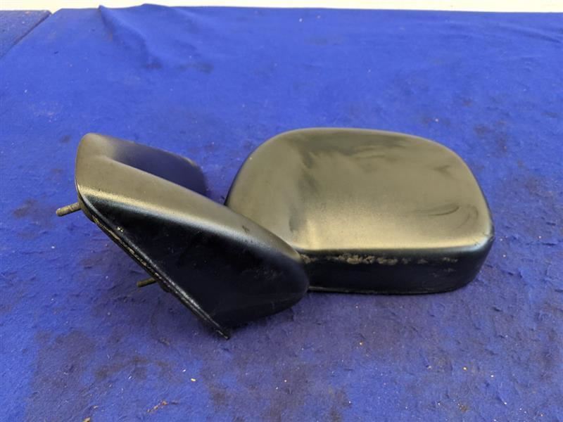 2003-2006 Dodge Ram Viper SRT-10 8.3L 1500 Driver Left Outer Rear View Mirror - The Parts Farm