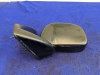 2003-2006 Dodge Ram Viper SRT-10 8.3L 1500 Driver Left Outer Rear View Mirror - The Parts Farm