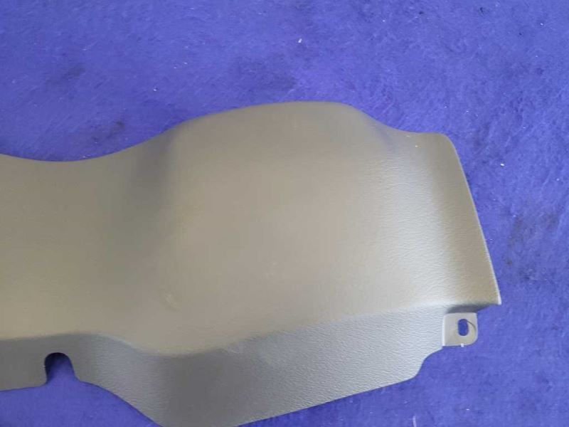 1999-2004 Ford Mustang Cobra SVT DOHC 4.6L Lower Steering Column Cover 2364 - The Parts Farm