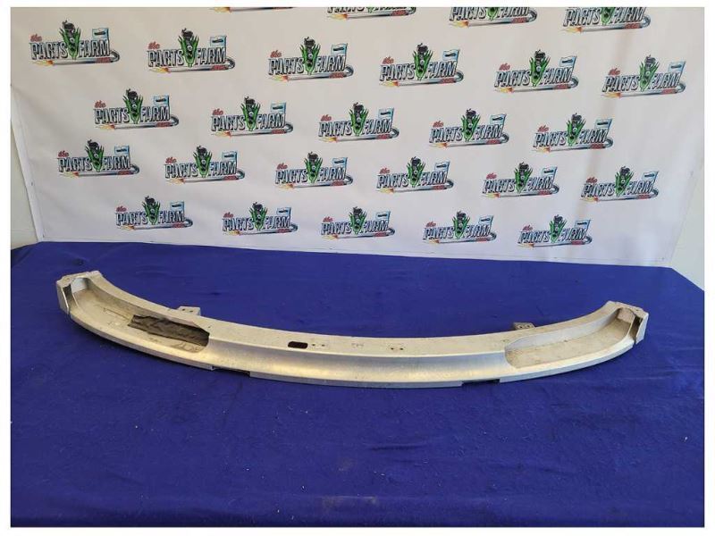 2008-2015 Audi R8 V10 Coupe Rear Crash Support Brace Reinforcement Impact 2136 - The Parts Farm