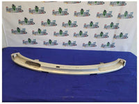 2008-2015 Audi R8 V10 Coupe Rear Crash Support Brace Reinforcement Impact 2136 - The Parts Farm