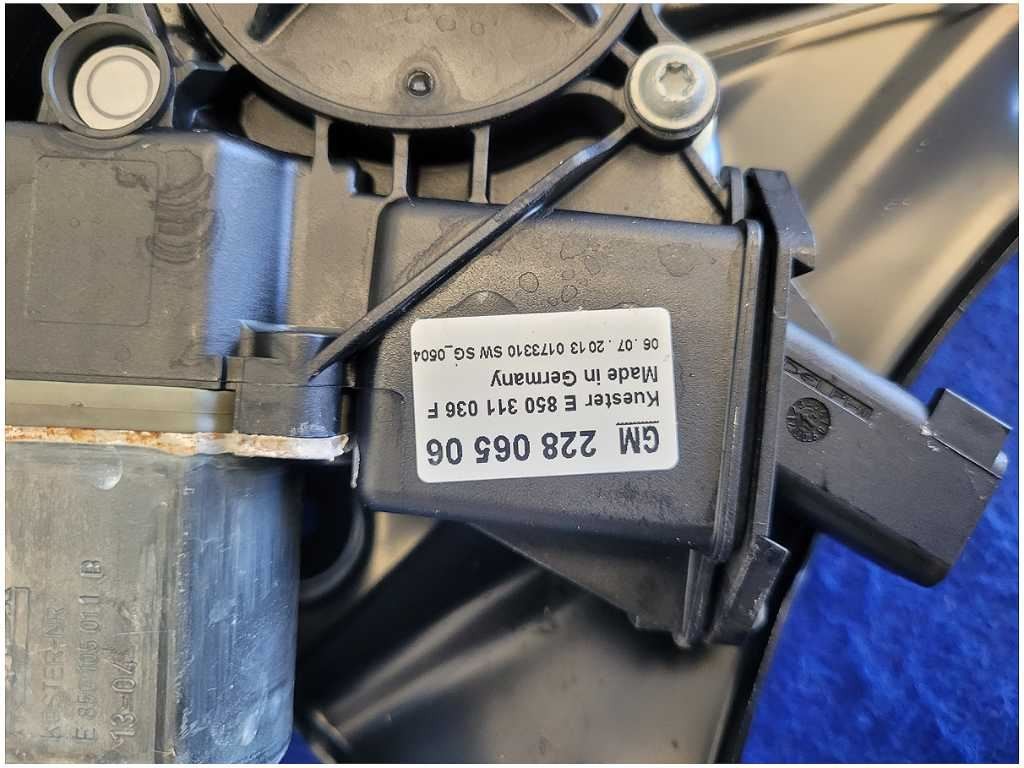 47766043