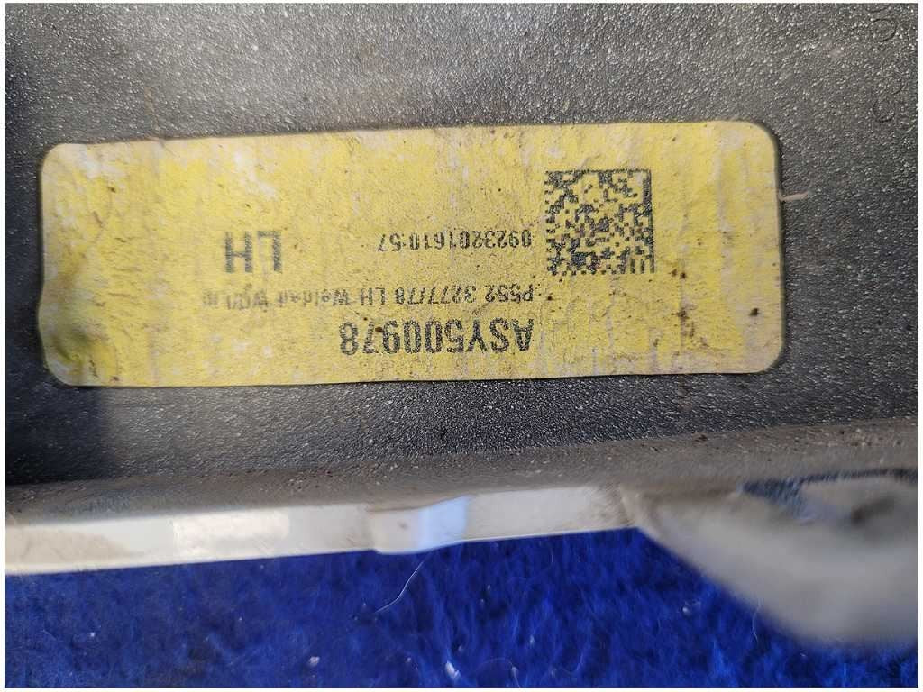 47181626