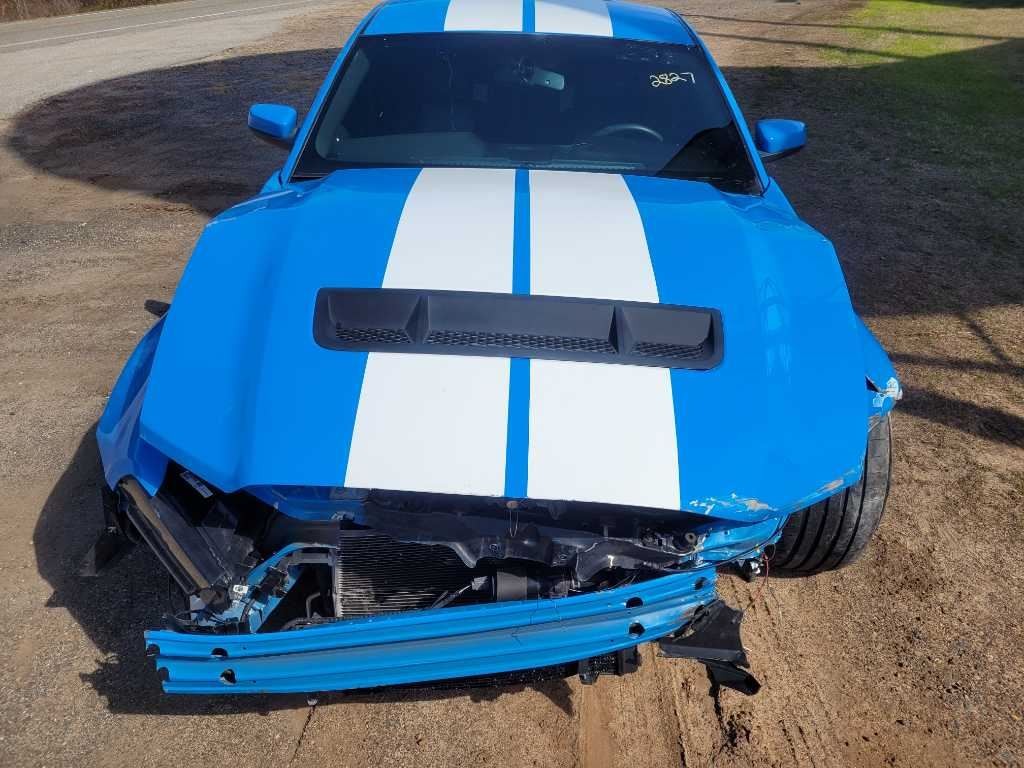47645439