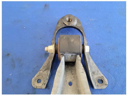 2005-2014 Ford Mustang GT S197 Rear Upper Lower Control Arm 2585