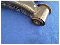 2011-2014 Ford Mustang GT S197 Driver Left Front Lower Control Arm 2519 - The Parts Farm