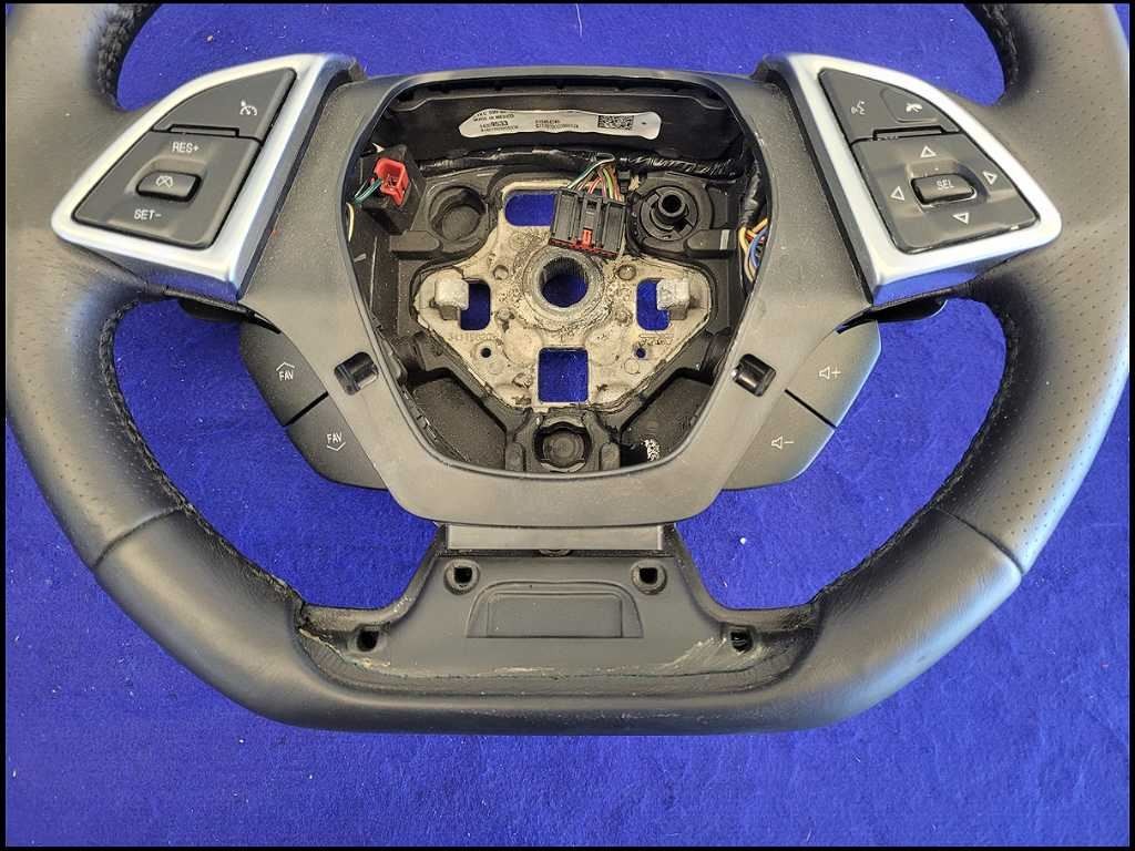 47644030