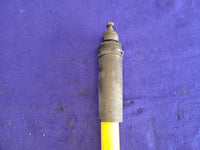 2003-2004 Ford Mustang Cobra SVT DOHC 4.6L Front Strut Bilstein Right Lift - The Parts Farm