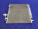 2019-2021 Ford Ranger 2.3L Pickup Truck AC Condenser Front Air Conditionong 2221 - The Parts Farm
