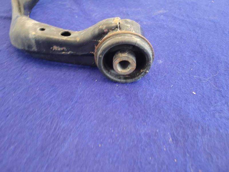 2015-2020 Ford F150 Pickup Truck Front Driver Left Upper Control Arm 2392 - The Parts Farm