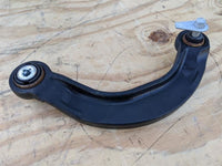 2015-2017 Ford Mustang GT 5.0L Rear Upper Control Arm Suspension OEM Factory - The Parts Farm