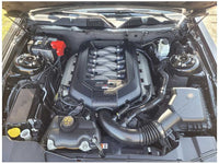47646340