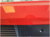 47737038