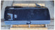 47647031
