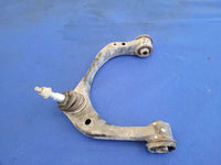 2015-2017 Ford F150 2WD Pickup Truck Passenger Front Upper Control Arm 2481 - The Parts Farm