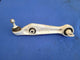 2017-2021 Tesla Model 3 Long Range Dual Motor Passenger Front Lower Control Arm - The Parts Farm